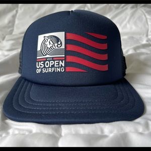 Vans SnapBack WSL Edition
